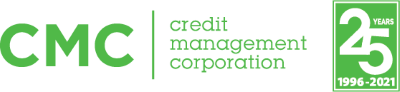 CMC Credit Management Corporation